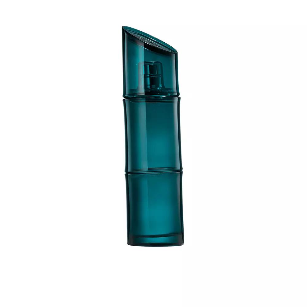 Kenzo homme etv 110ml.