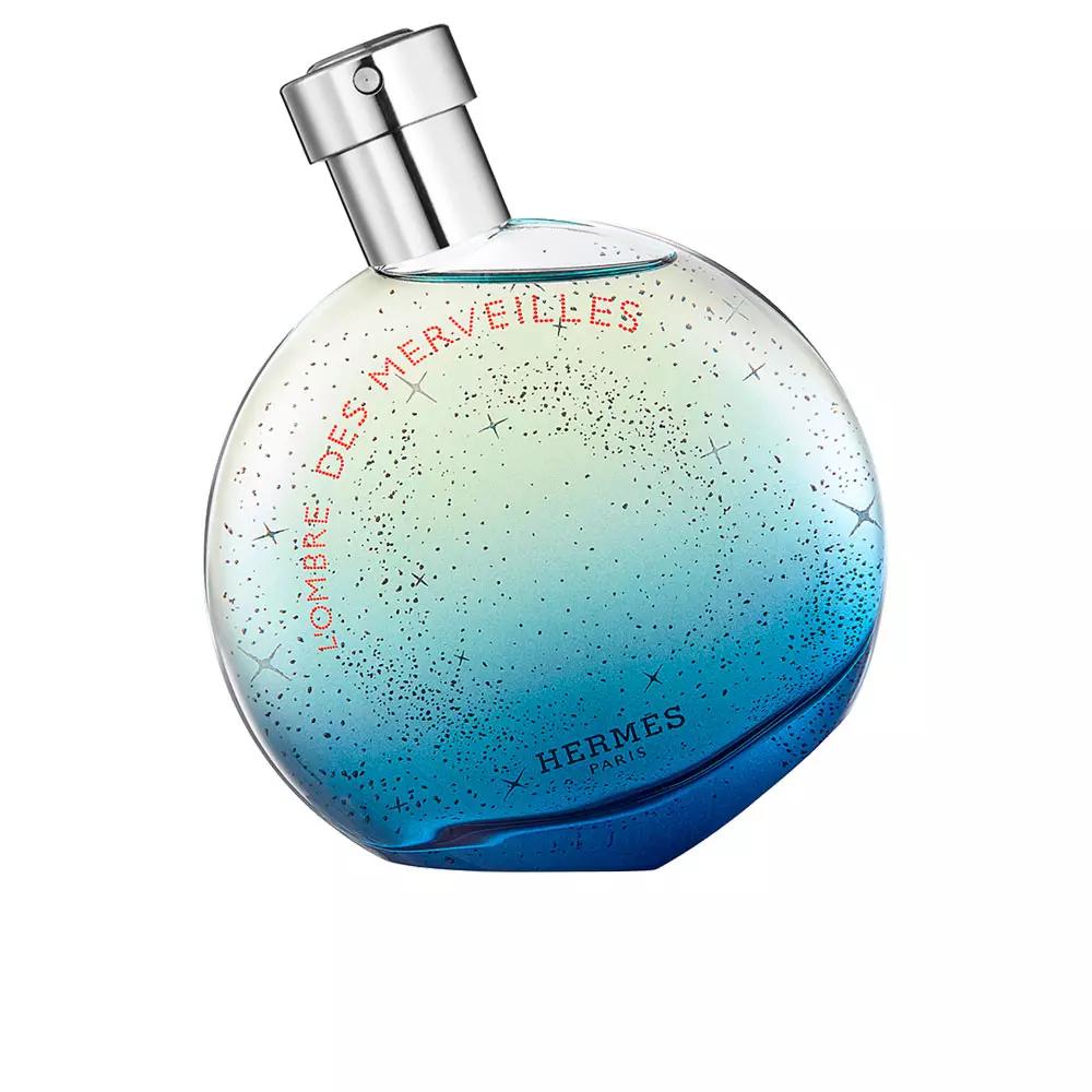 Hermes lombre des marveilles epv 50ml.