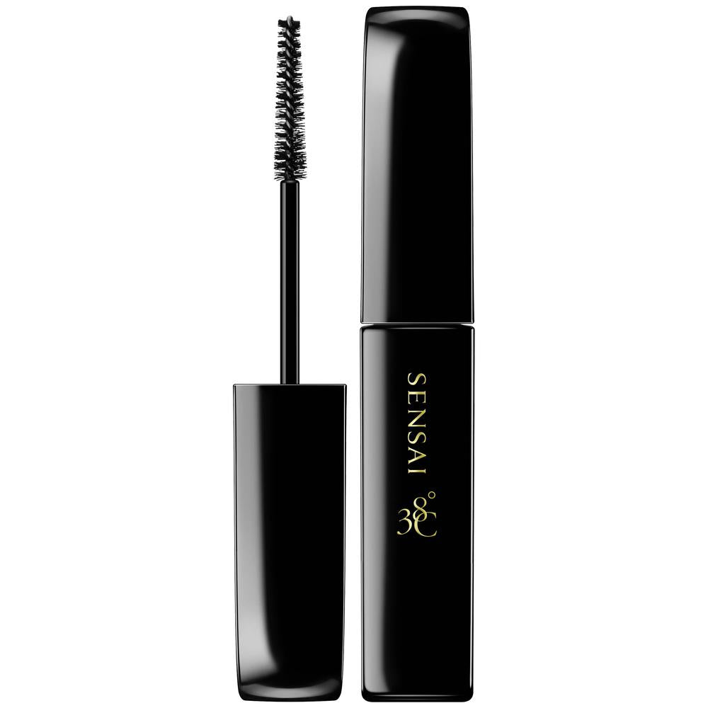 Sensai mascara 38ºc lengthner