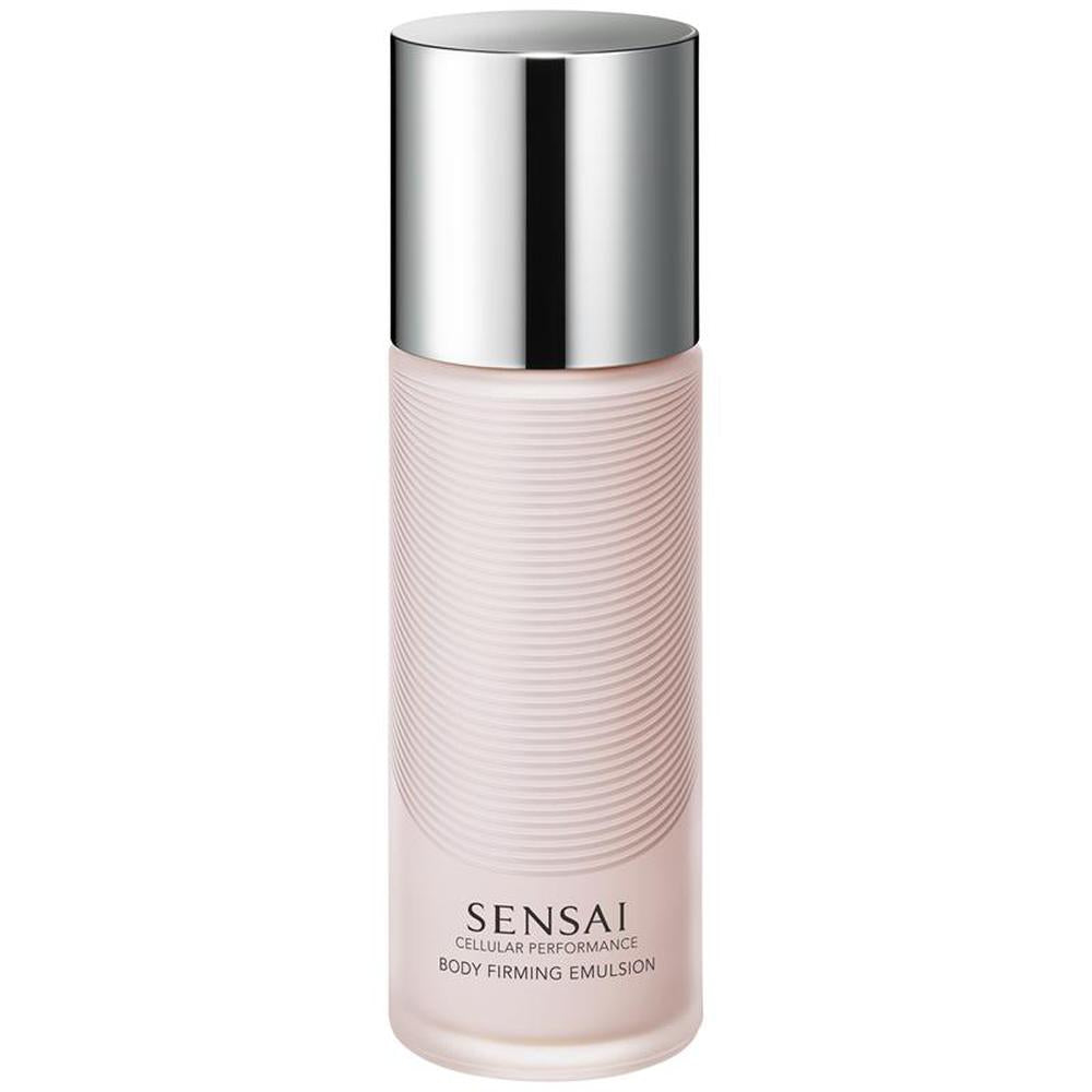 Sensai body firming emulsion sr 200ml