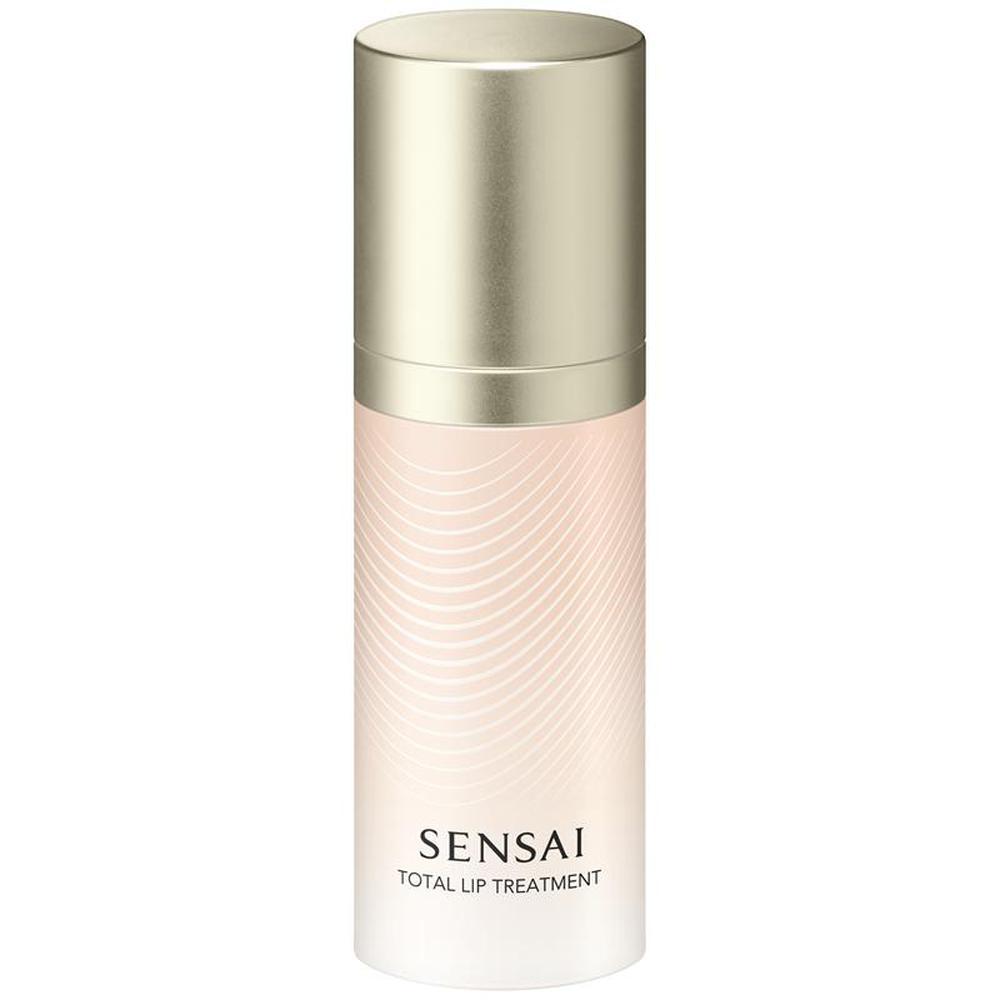 Sensai total lip treatment 15ml