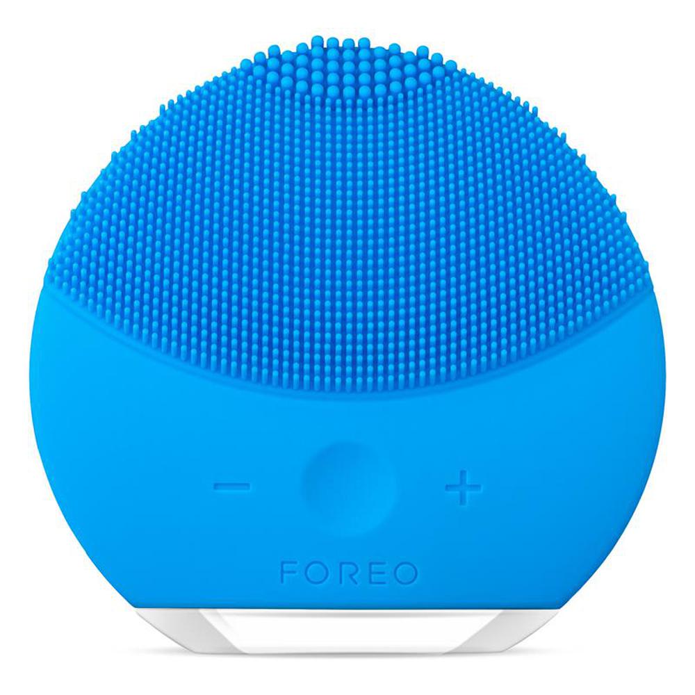 Foreo luna mini 2 aquamarine