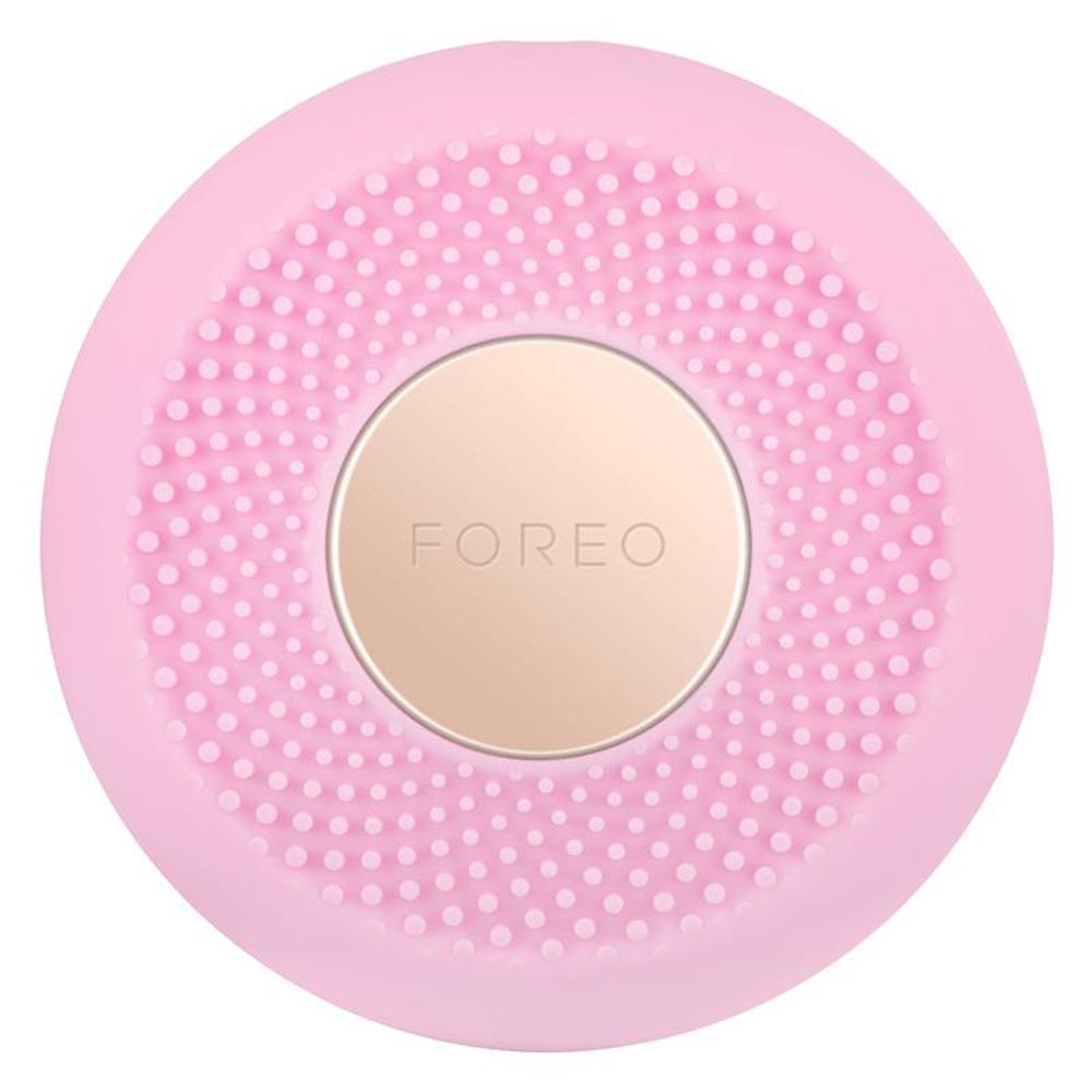 Foreo ufo mini pearl pink