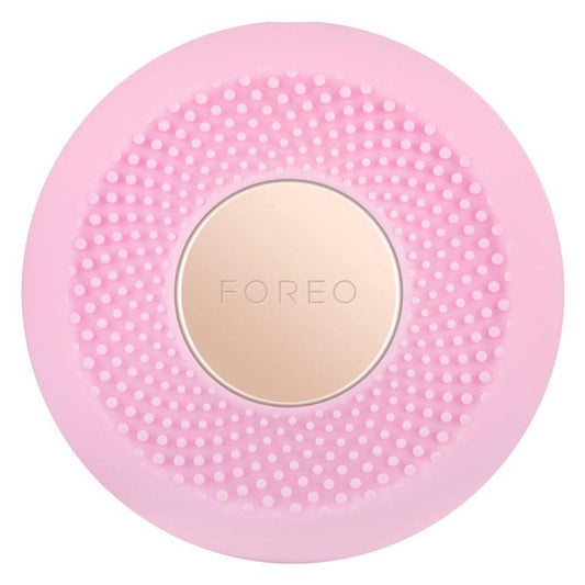 Foreo ufo mini pearl pink