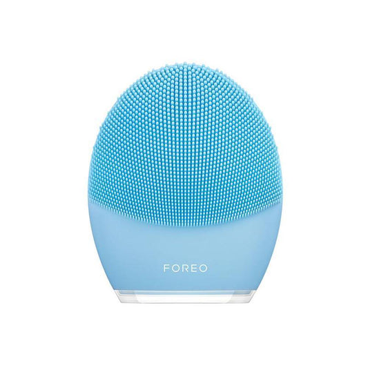 Foreo luna 3 for combination skin