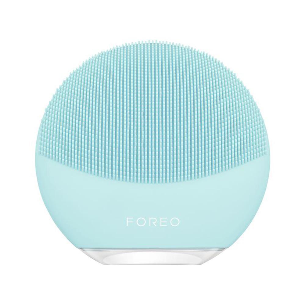 Foreo luna mini 3 mint