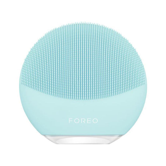 Foreo luna mini 3 mint