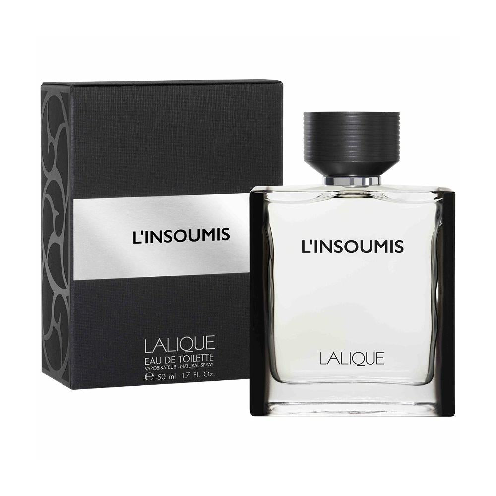 Lalique linsoumis etv 50ml