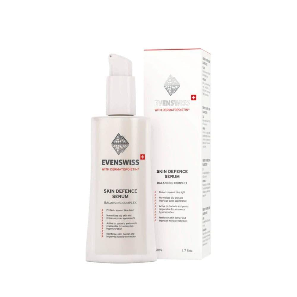 Evenswiss balancing complex 50ml