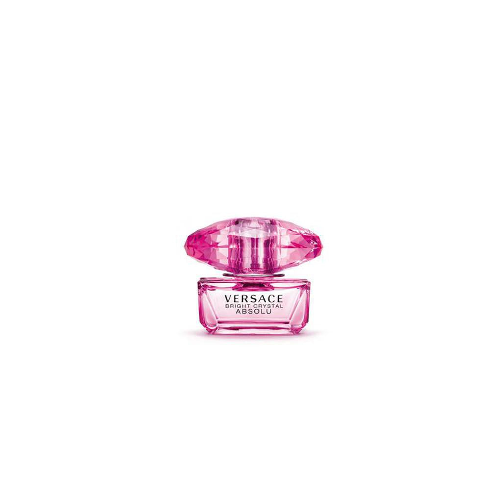 Versace bright crystal absolu epv 30ml