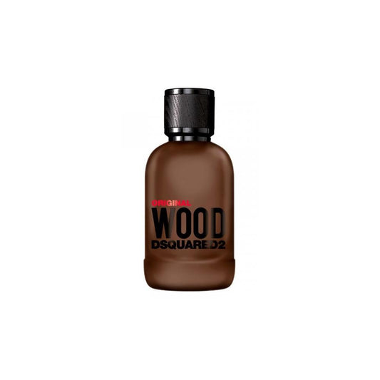 Dsquared2 original wood epv 100ml