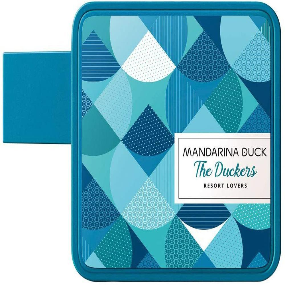 Mandarina duck resort lovers etv100ml