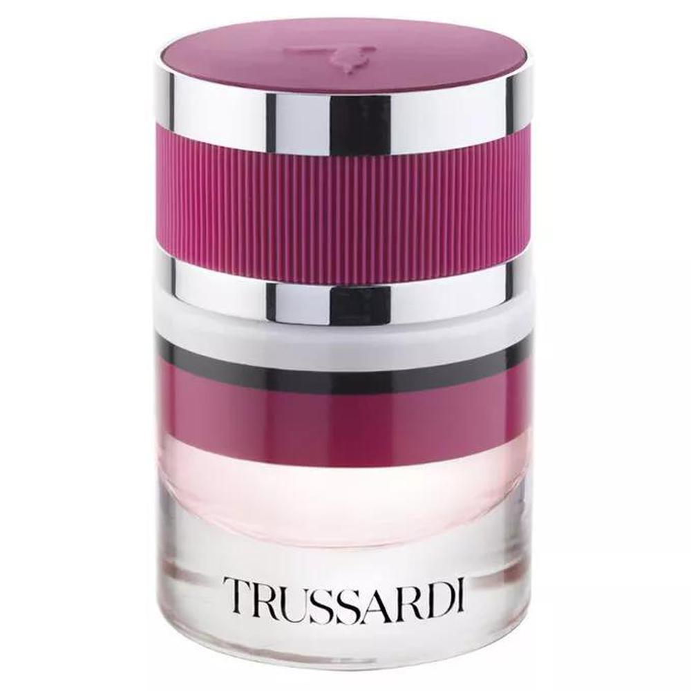 Trussardi ruby red epv 30ml