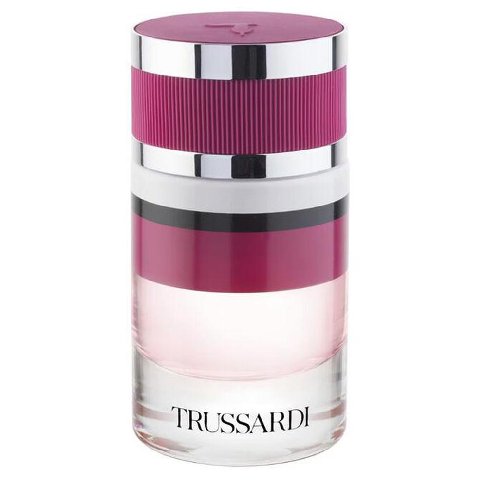 Trussardi ruby red epv 60ml