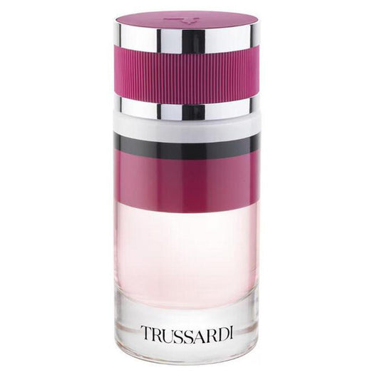 Trussardi ruby red epv 90ml