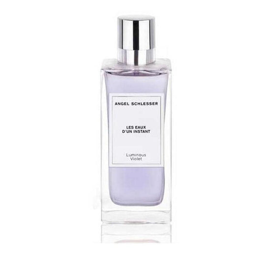 A.schlesser eau instant violet etv 150ml