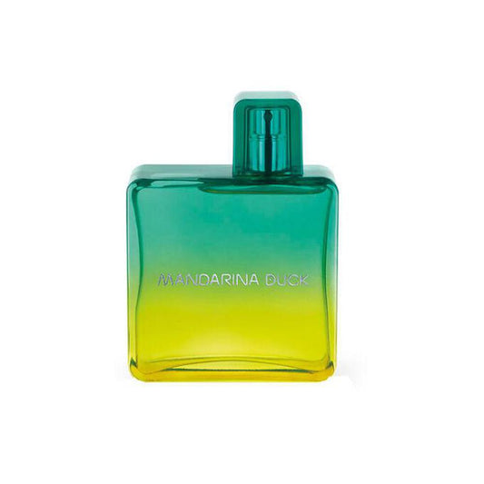 Mandarina duck vida loca him etv100ml