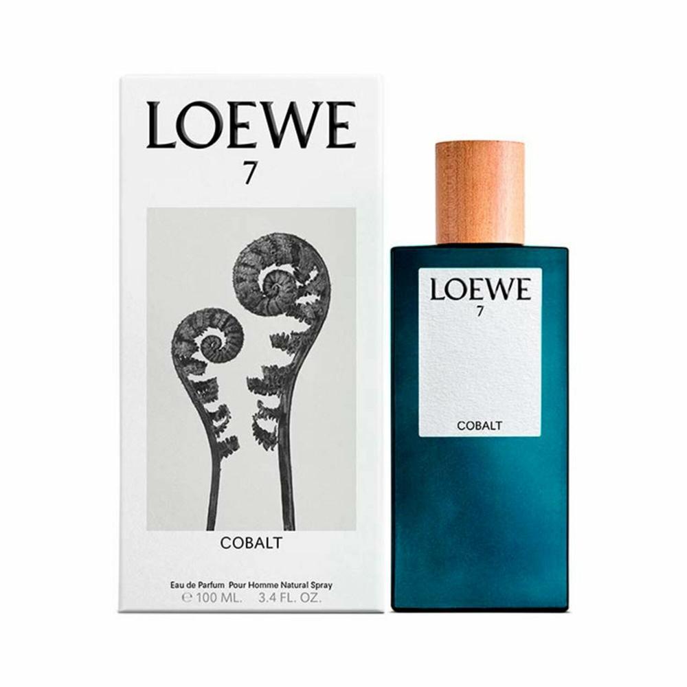 Loewe 7 cobalt epv 100ml