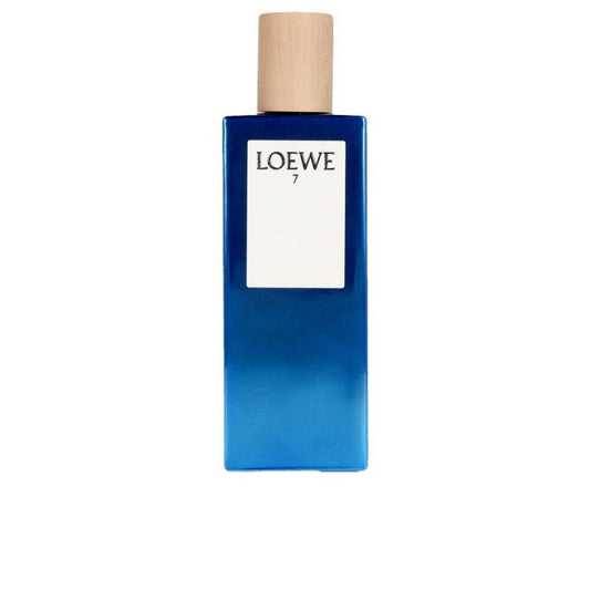 Loewe 7 etv 50ml