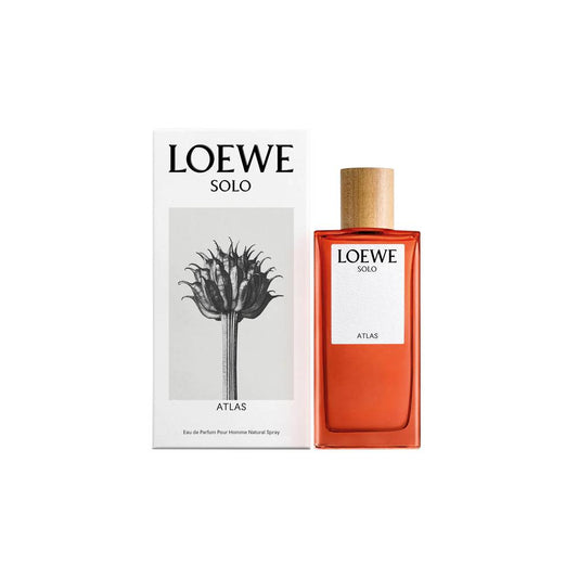 Loewe solo atlas epv 50ml