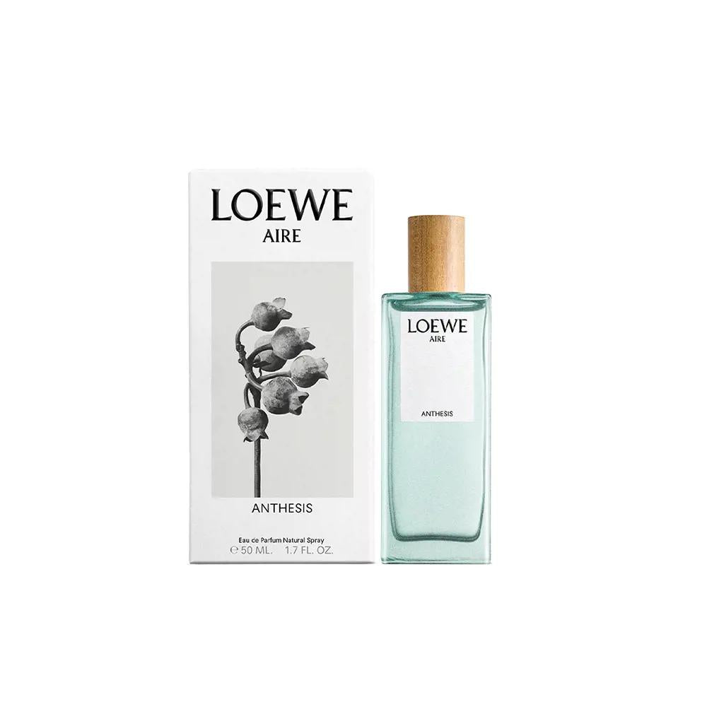 Loewe aire anthesis etv 100ml