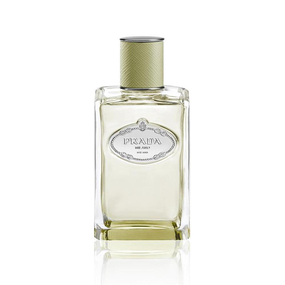 Prada infusion de vetiver epv 100ml