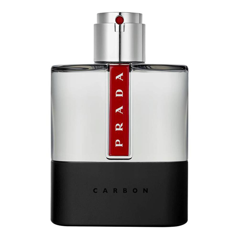 Prada luna rossa carbon etv 100ml