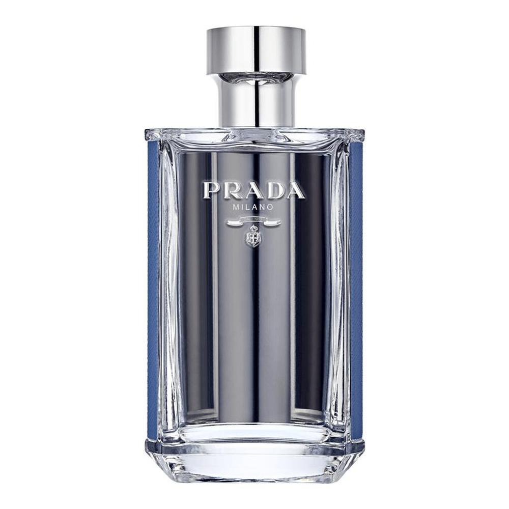 Prada lhomme eau etv 100ml