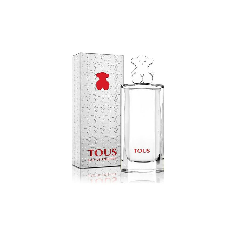 Tous etv 50ml