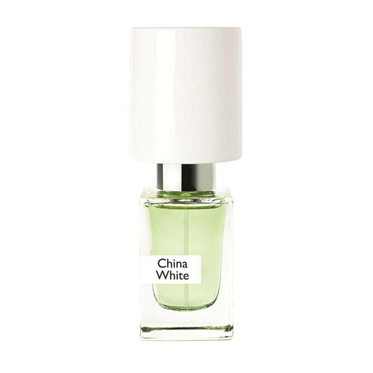 Nasomatto china white extrait parfum