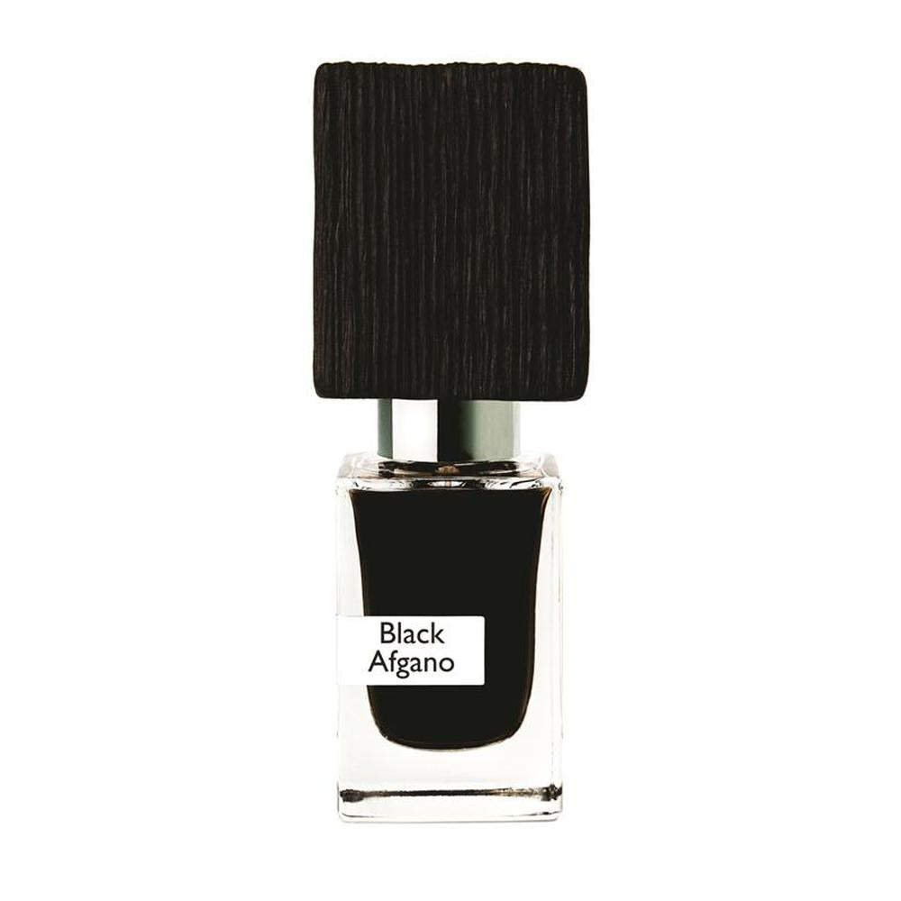 Nasomatto black afgano extrait parfum 30