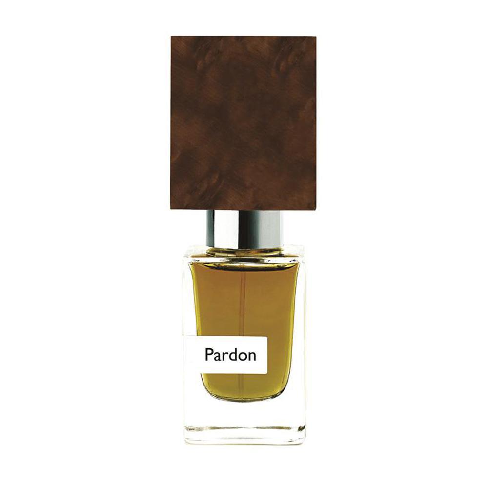 Nasomatto pardon extrait parfum 30ml