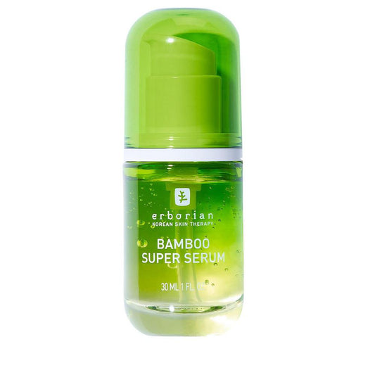 Erborian bamboo super serum 30ml